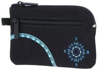 OXMOX Schl&uuml;sseltasche Keyholder