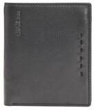 Strellson Geldb&ouml;rse Oxford Circus Jorge Billfold V8 Herren Geldb&ouml;rse Hochformat (1