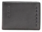 Strellson Geldb&ouml;rse Strellson - Herren Billfold Oxford Circus Skyler