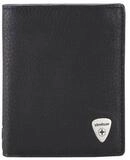 Strellson Geldb&ouml;rse Harrison Billfold (1-tlg)