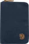 Fj&auml;llr&auml;ven Brieftasche Passport Wallet