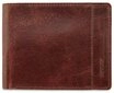 Picard Geldb&ouml;rse PICARD Portemonnaie (1-tlg., Buddy 1)
