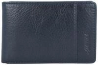 Picard Geldb&ouml;rse Buddy 1, Leder