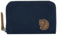 Fj&auml;llr&auml;ven Kartenetui &Ouml;vik