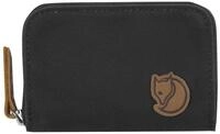 Fj&auml;llr&auml;ven Kartenetui &Ouml;vik