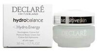 Declar&eacute; Tagescreme Hydro Balance Hydro Energy Creme Gel 50 ml