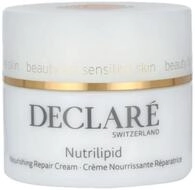 Declar&eacute; Gesichtspflege Vitalbalance Nutrilipid Cream
