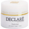 Decléor Tagescreme Declare Vitalbalance Nutrivital 24H Cream
