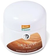 Martina Gebhardt Gesichtspflege Wild Utah, 50 ml