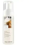 ARTDECO Gesichts-Reinigungsschaum White Tea Cleansing Mousse Reinigungs Mousse