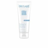 Declar&eacute; Gesichts-Reinigungsschaum PURE BALANCE reinigendes Gel 200ml