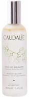 Caudalie Gesichtsspray Beauty Elixir Smoothing - Glowing Complx