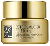 EST&Eacute;E LAUDER Tagescreme Re-Nutriv Lightweight Re-Nutriv Creme