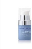 Charlotte Meentzen Anti-Aging-Augencreme Charlotte Meentzen Augenpflege mit