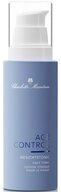 Charlotte Meentzen Gesichtspflege Age Control, 125 ml