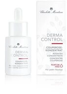 Charlotte Meentzen Gesichtspflege Charlotte Meentzen Couperose Concentrate - 15...