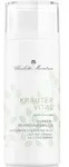 Charlotte Meentzen Gesichtspflege Kr&auml;utervital, 150 ml