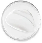 Klapp Cosmetics Augencreme A Classic Eye Care Cream, Leichte Gelmaske mit