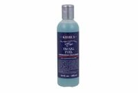 Kiehl Gesichts-Reinigungsschaum Kiehl's Men Facial Fuel Energizing Face Wash
