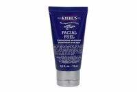 Kiehl Tagescreme Kiehl's Men Facial Fuel Energizing Moisture Treatment