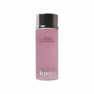 la prairie Gesichtspflege Cellular Bes&auml;nftigende Feuchtigkeitslotion 250ml