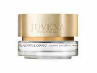Juvena Tagescreme Rete and Correct Delining Day Cream 50ml
