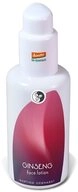 Martina Gebhardt Gesichtspflege Ginseng Line, 100 ml