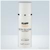 Klapp Cosmetics Tagescreme Beta Glucan Source of Balance 24H Cream
