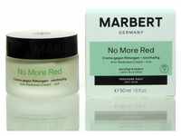 Marbert Gesichtspflege Marbert NoMoreRed Comfort Cream 50 ml, Beruhigende...