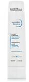 Bioderma Gesichtsmaske Hydrabio