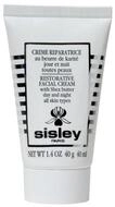 sisley K&ouml;rperpflegemittel PHYTO JOUR&NUIT cr&egrave;me r&eacute;paratrice karit&eacute; 40 ml