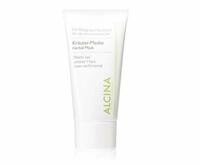 ALCINA Gesichtsmaske Herbal Gesichtsmaske