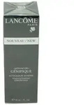 LANCOME K&ouml;rperpflegemittel Lancome Paris Advanced Genifique Youth Activating