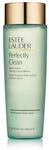EST&Eacute;E LAUDER Gesichtspflege Perfectly Clean Multi-Action Toning Lotion/...