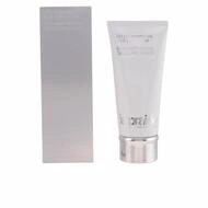 la prairie Gesichtspeeling Swiss Cellular Mineral Face Exfoliator