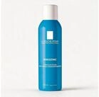 La Roche-Posay Gesichtsspray Serozinc Beruhigendes Zink-Spray, 150 ml