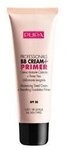 Pupa Milano Foundation Pupa Milano Professionals Bb Cream - Primer Moisturizing