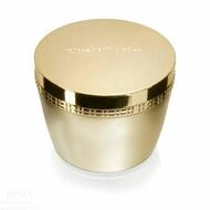 Elizabeth Arden Augencreme Elizabeth Arden Ceramide Premiere Intense Moisture
