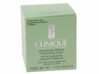 CLINIQUE Tagescreme Dramatically Different Moisturizing Cream