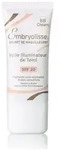 Embryolisse. Get&ouml;nte Gesichtscreme Embryolisse Secret de Maquilleurs BB Cream...