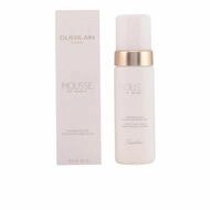 GUERLAIN Gesichtsmaske Mousse De Beaute Reiningsschaum Gesicht 150ml