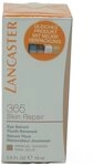 LANCASTER Augencreme Lancaster Beauty 365 Repair Eye Serum Youth Renewal 15 ml