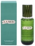 LA MER Anti-Aging-Creme La Mer - The Treatment Lotion 150ml