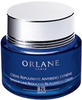 Orlane Tagescreme Extreme Line-Reducing Re-Plumping Face Cream Jar 50ml