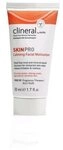 AHAVA K&ouml;rperpflegemittel Ahava Clineral Skinpro Calming Moisturizer Cream 50ml