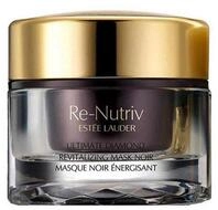 EST&Eacute;E LAUDER K&ouml;rperpflegemittel Re-Nutriv Ultimate Diamond Revitalizing Mask Noir