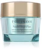 EST&Eacute;E LAUDER Nachtcreme
