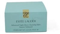 EST&Eacute;E LAUDER Gesichtsreinigungsgel Estee Lauder Reinigungsbalsam f&uuml;r die...