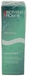 BIOTHERM K&ouml;rperpflegemittel Biotherm Homme Aquapower New Efficacy Dynamic Hydration