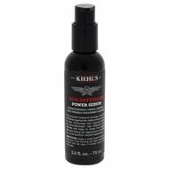 Kiehl Gesichtspflege Kiehl's Age Defender Power Serum